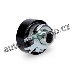 Napínací kladka INA (IN 531052530) – VW LUPO/POLO/SEAT/AROSA/CORDOBA/IBIZA 1.0/1.4 97- Napínací kladka INA (IN 531052530) – VW LUPO/POLO/SEAT/AROSA/CORDOBA/IBIZA 1.0/1.4 97-