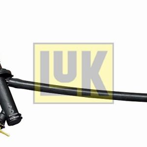 Hlavní válec, spojka Schaeffler LuK 511 0304 10 Hlavní válec, spojka Schaeffler LuK 511 0304 10