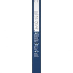 Stěrač BOSCH (BO 3397018180) – 800mm
