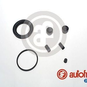 Sada na opravy, brzdový třmen AUTOFREN SEINSA D41823 Sada na opravy, brzdový třmen AUTOFREN SEINSA D41823