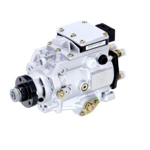 Vstřikovací čerpadlo BOSCH VP44 0470504010 Vstřikovací čerpadlo BOSCH VP44 0470504010