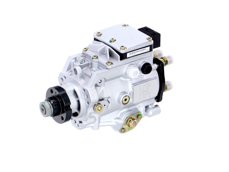Vstřikovací čerpadlo BOSCH VP44 0470504010