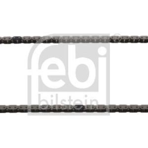 Rozvodový řetěz FEBI BILSTEIN 45260 Rozvodový řetěz FEBI BILSTEIN 45260