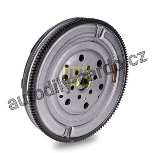 Dvouhmotový setrvačník LUK (LK 415023510 , LUK415023510) – OPEL Dvouhmotový setrvačník LUK (LK 415023510 , LUK415023510) – OPEL