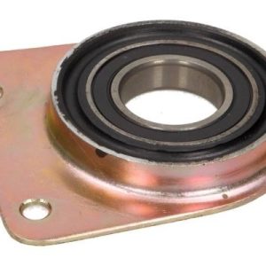 Vnitřní ložisko,hnací hřídel MAXGEAR 49-0777 Vnitřní ložisko,hnací hřídel MAXGEAR 49-0777