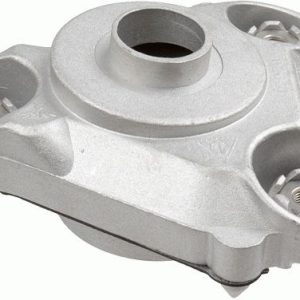 Horní uložení tlumiče SACHS SA 802 406 Horní uložení tlumiče SACHS SA 802 406