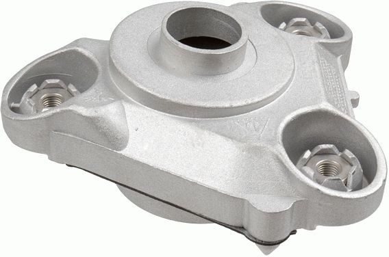 Horní uložení tlumiče SACHS SA 802 406