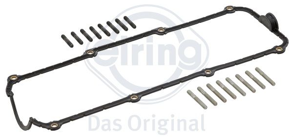 EL 457.200 Sada těsnění víka ventilů ELRING