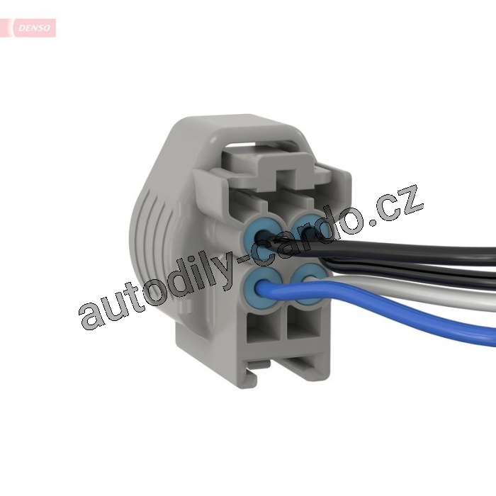 Lambda sonda DENSO DOX-0430 Lambda sonda DENSO DOX-0430