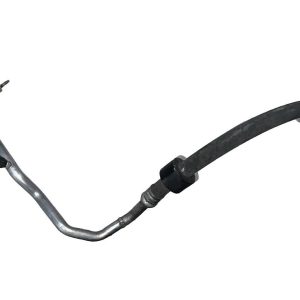 Škoda Octavia 3 kombi r.v. 2015 trubka klimatizace 5Q0820743G S5VX3T75043 Škoda Octavia 3 kombi r.v. 2015 trubka klimatizace 5Q0820743G S5VX3T75043