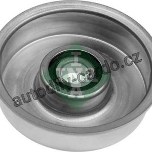 Napínací kladka INA (IN 531064520) – FORD PROBE 2.5 V6 94-98 MAZDA 626 2.5 24V V6 94-97 Napínací kladka INA (IN 531064520) – FORD PROBE 2.5 V6 94-98 MAZDA 626 2.5 24V V6 94-97