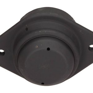Zavěšení motoru MAXGEAR 40-0216 Zavěšení motoru MAXGEAR 40-0216
