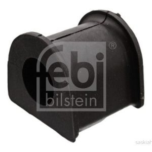 Držák, Příčný stabilizátor FEBI BILSTEIN 41410