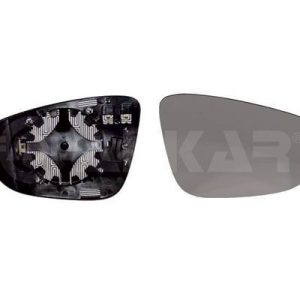 ALK 6432133 P sklo zrcátka, plast. držák ALK 6432133 P sklo zrcátka, plast. držák