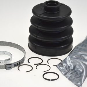 Sada měchů, hnací hřídel LÖBRO 300364 – DAIHATSU, HYUNDAI, MAZDA, MITSUBISHI Sada měchů, hnací hřídel LÖBRO 300364 – DAIHATSU, HYUNDAI, MAZDA, MITSUBISHI