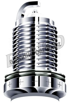 Zapalovací svíčka DENSO PK16TR11 Zapalovací svíčka DENSO PK16TR11