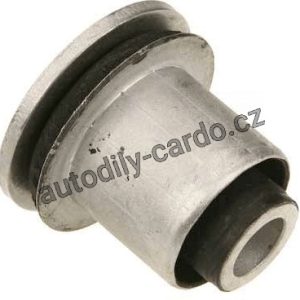 Uložení, řídící mechanismus TRW JBU628 – AUDI A2 Uložení, řídící mechanismus TRW JBU628 – AUDI A2