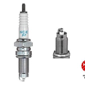 Zapalovací svíčka NGK 4730 Zapalovací svíčka NGK 4730