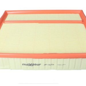 Vzduchový filtr MAXGEAR 26-0024 Vzduchový filtr MAXGEAR 26-0024