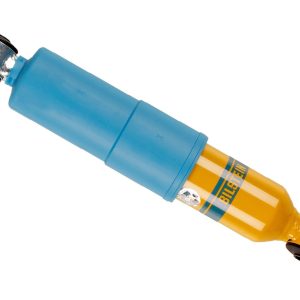 Tlumič pérování BILSTEIN 24-024662 Tlumič pérování BILSTEIN 24-024662