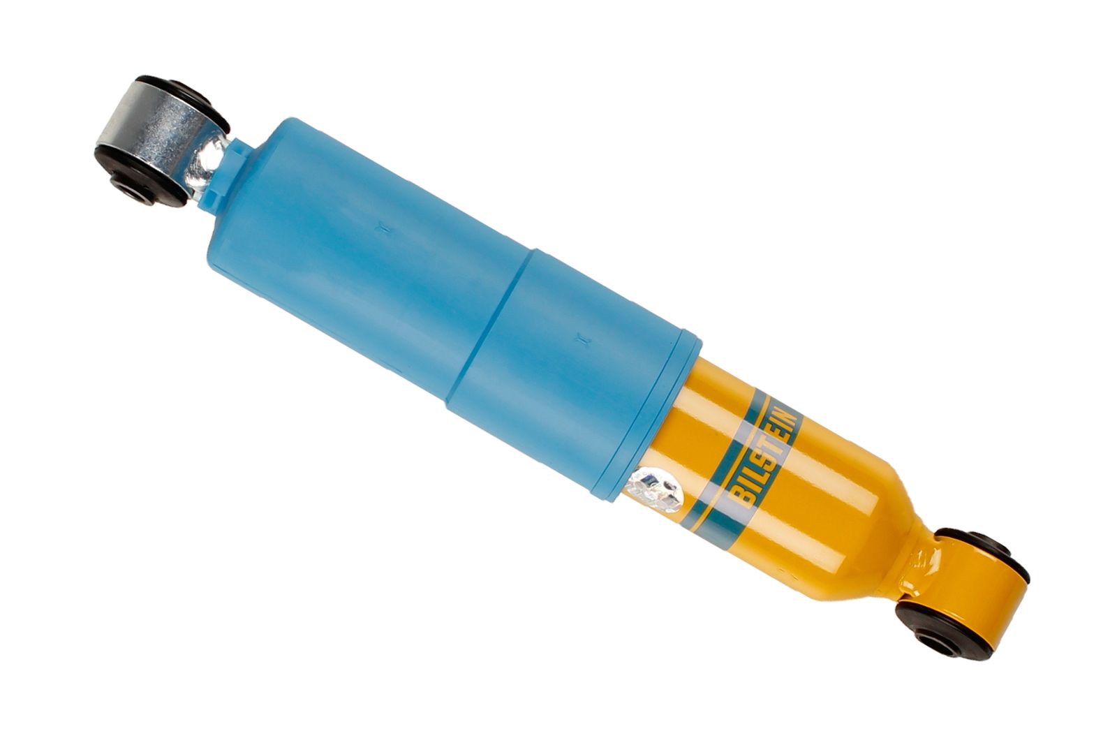 Tlumič pérování BILSTEIN 24-024662