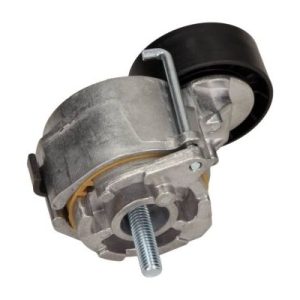 Napínák, žebrovaný klínový řemen MAXGEAR 54-0748 Napínák, žebrovaný klínový řemen MAXGEAR 54-0748