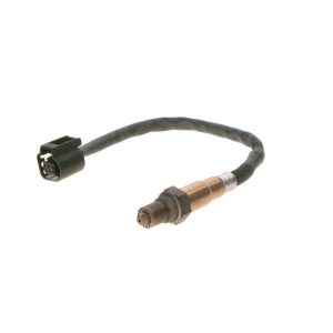 BO 0258027005 Lambda sonda BOSCH BO 0258027005 Lambda sonda BOSCH