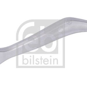Řídicí páka, zavěšení kol FEBI BILSTEIN 39081 Řídicí páka, zavěšení kol FEBI BILSTEIN 39081