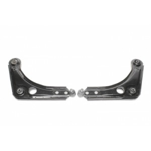 Sada ramen Ford Escort´95 karoserie (AVL) 52FO0003