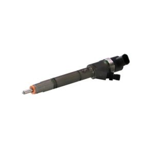Vstřik Common Rail BOSCH CRI 0445110265 Vstřik Common Rail BOSCH CRI 0445110265