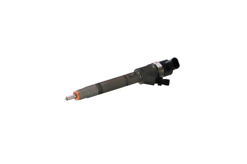Vstřik Common Rail BOSCH CRI 0445110265