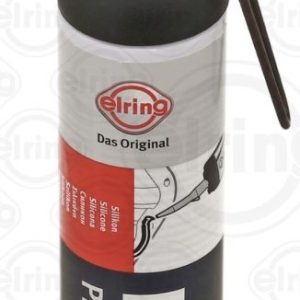 EL 471.501 Těsnící tmel Dirko ProfiPress ELRING 415933 EL 471.501 Těsnící tmel Dirko ProfiPress ELRING 415933