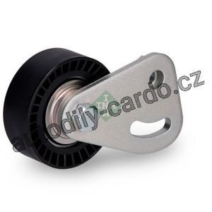 Napínací kladka INA (IN 531032210) – BMW E36 318TDS Napínací kladka INA (IN 531032210) – BMW E36 318TDS