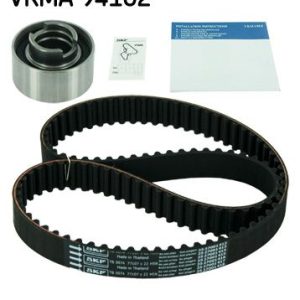 SK VKMA94102 Sada rozvodového řemenu SKF SK VKMA94102 Sada rozvodového řemenu SKF