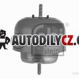 OPT F8-5579 silentblok zavešení motoru OPT F8-5579 371704 OPT F8-5579 silentblok zavešení motoru OPT F8-5579 371704