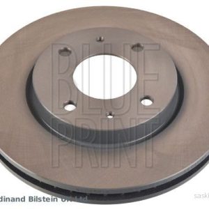 Brzdový kotouč BLUE PRINT ADC44390 Brzdový kotouč BLUE PRINT ADC44390