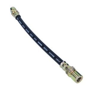 Brzdová hadice MAXGEAR 52-0077