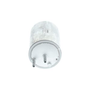 BO F026402297 Palivový filtr BOSCH BO F026402297 Palivový filtr BOSCH