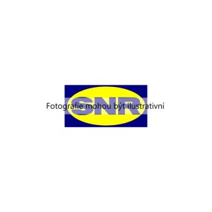Sada ložisek kol (SNR R140.17) 8151937 Sada ložisek kol (SNR R140.17) 8151937