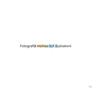Regulovatelný ventil, kompresor (THERMOTEC KTT060037) 2130902 Regulovatelný ventil, kompresor (THERMOTEC KTT060037) 2130902