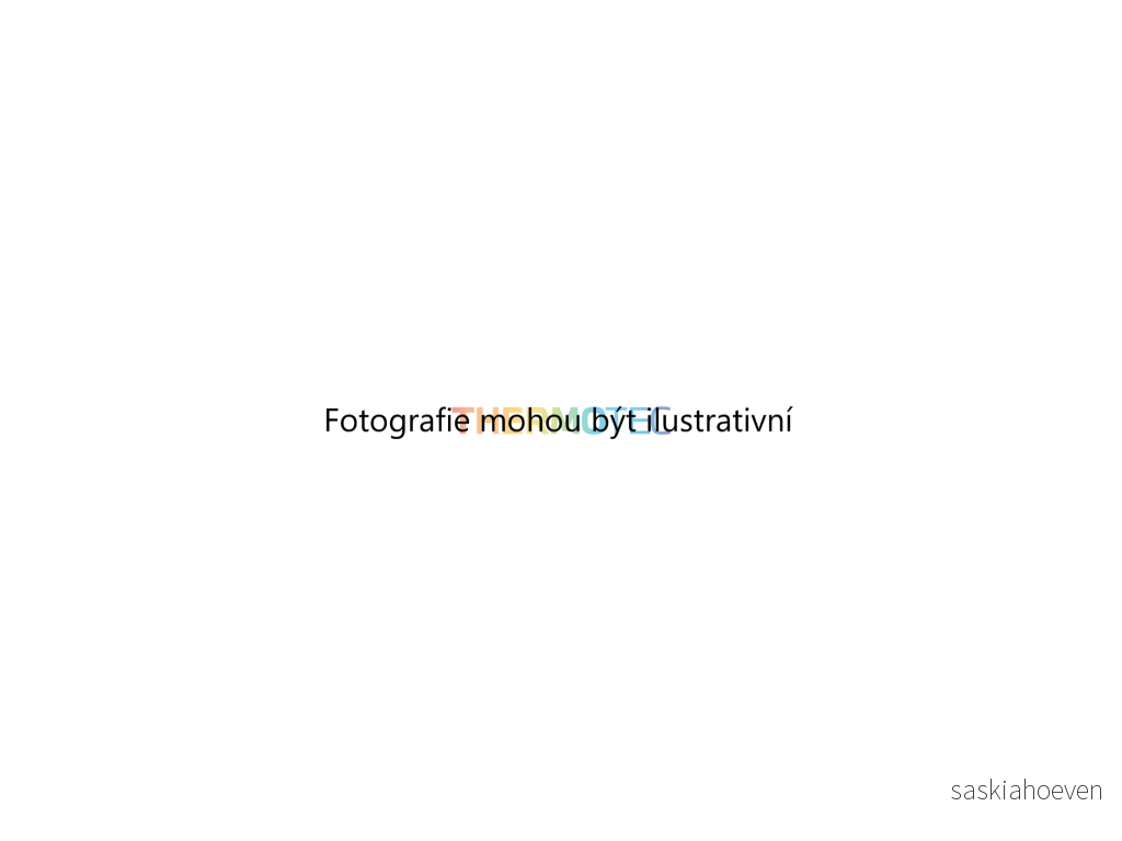 Regulovatelný ventil, kompresor (THERMOTEC KTT060037) 2130902