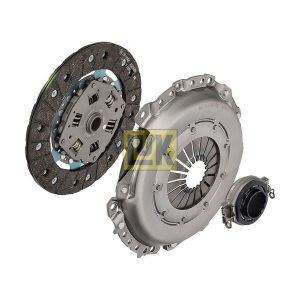 Sada spojky Schaeffler LuK 622 0200 06 Sada spojky Schaeffler LuK 622 0200 06