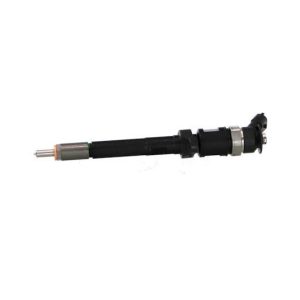 Vstřik Common Rail BOSCH CRI 0445110297 Vstřik Common Rail BOSCH CRI 0445110297