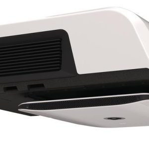 Klimatizace střešní SR-MECair C17 (1,7 kW, 230V, bílá/černá) 305555 Klimatizace střešní SR-MECair C17 (1,7 kW, 230V, bílá/černá) 305555