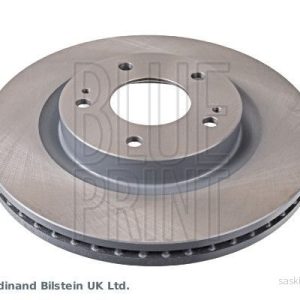 Brzdový kotouč BLUE PRINT ADC443100 Brzdový kotouč BLUE PRINT ADC443100