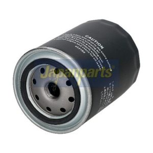 Olejový filtr JAPANPARTS FO-110S Olejový filtr JAPANPARTS FO-110S