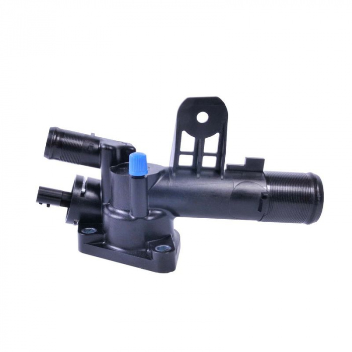 Termostat GATES (GT TH40683G1)