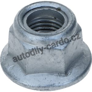 Tlumič pérování SACHS 313 503 Tlumič pérování SACHS 313 503