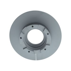 BO 0986479F62 Brzdový kotouč BOSCH – lakovaný BO 0986479F62 Brzdový kotouč BOSCH – lakovaný
