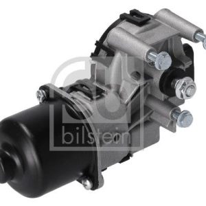 Motor stěračů FEBI BILSTEIN 37435 Motor stěračů FEBI BILSTEIN 37435